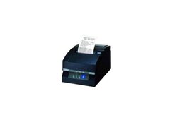 Imprimante Matriciale Pos sh Citizen CD-S501S